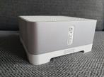 Sonos Connect Amp, Ophalen of Verzenden, Zo goed als nieuw, Zonder harde schijf