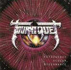 Heavy Metal CD's (Death / Black / Industrial / Goth / Trash), Ophalen, Zo goed als nieuw, Boxset