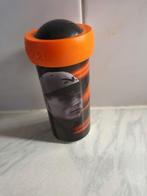 Max Verstappen, Mepal drinkbeker,, Ophalen of Verzenden, Zo goed als nieuw