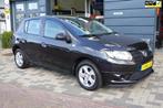 Dacia Sandero 0.9 TCe Ambiance RIJKLAARPRIJS, Voorwielaandrijving, Stof, Gebruikt, 937 kg