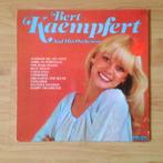 LP / Bert Kaempert and his Orchestra, Verzenden, Gebruikt, 12 inch