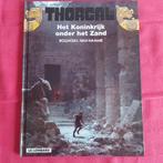 Thorgal # 26, 1e druk, HC, nieuw, Boeken, Stripboeken, Eén stripboek, Ophalen of Verzenden, Nieuw