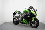 Kawasaki Z 1000 SX ABS (bj 2013), Motoren, Motoren | Kawasaki, Bedrijf, Meer dan 35 kW, Overig, 1043 cc