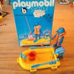 Playmobil set 3574, Gebruikt, Ophalen