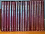 Rooie Oortjes Complete Collectie, Ophalen of Verzenden, Zo goed als nieuw, Verschillende, Nederland