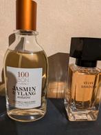 Parfumset: Zara & 100 Bon, Ophalen of Verzenden, Zo goed als nieuw