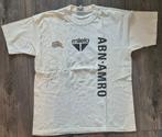 Shirt Suriprofs gesigneerd door R. Simons, Ophalen of Verzenden, Gebruikt, PSV, Shirt