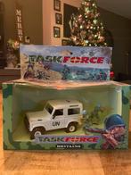 Britains task force, Ophalen of Verzenden, Zo goed als nieuw, Tractor of Landbouw, Britains