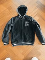 Champion baseball jacket met capuchon , nieuw, Kinderen en Baby's, Jongen of Meisje, Nieuw, Ophalen of Verzenden, Champion