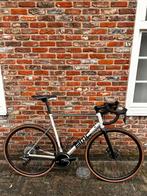 BMC ALR01 custom, Overige merken, Zo goed als nieuw, Meer dan 20 versnellingen, 56 cm of meer