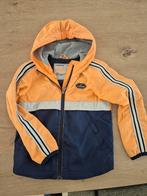 Vingino zomerjas maat 128 jongen, Kinderen en Baby's, Kinderkleding | Maat 128, Ophalen of Verzenden, Zo goed als nieuw, Vingino