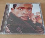 CD Keith Sweat - Didn't see me coming, Ophalen of Verzenden, Zo goed als nieuw