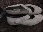 paar DAMESSCHOENEN - MAAT 43, Kleding | Dames, Schoenen, Ophalen, Pumps, ARA, Nieuw