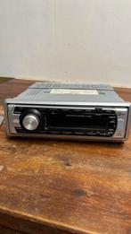 Radio Cd MP3 Player USB Type CSR 3038U voor in de auto, Ophalen of Verzenden