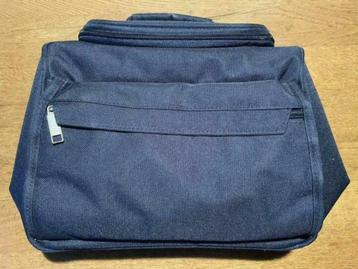 Make Up Toilettas tas Nieuw beschikbaar voor biedingen