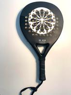 Padel racket Indian Maharadja IPX R2 30, Ophalen of Verzenden, Padelracket