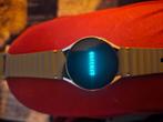 Tk samsung smartwatch galaxy 5, Sieraden, Tassen en Uiterlijk, Smartwatches, Zwart, Afstand, Ophalen of Verzenden, Zo goed als nieuw