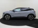 Renault Megane E-Tech comfort range iconic 60 kWh | Lederen, Auto's, 12 maanden, 385 min, Adaptive Cruise Control, 1619 kg