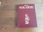 Rooie oortjes, Boeken, Stripboeken, Eén stripboek, Ophalen of Verzenden, Zo goed als nieuw