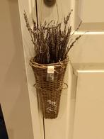 Riviera Maison, Ophalen of Verzenden