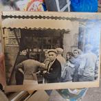 Foto's uit jaren '70 USSR en Ukraine Oekraïne, Ophalen of Verzenden