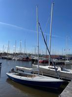 Prachtige complete Randmeer Classic, Watersport en Boten, Ophalen, Gebruikt, 6 meter of meer, Randmeer