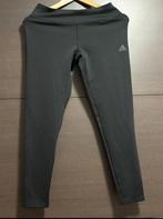 Adidas Sportlegging maat M, Ophalen of Verzenden, Nieuw, Zwart, Fitness of Aerobics