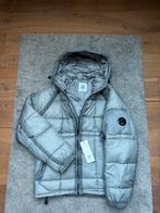 Cp company jas, Ophalen of Verzenden, Zo goed als nieuw, Grijs