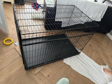 Bench xxl beschikbaar voor biedingen