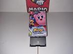 Kirby stars alien Nintendo switch, Avontuur en Actie, 1 speler, Ophalen of Verzenden, Zo goed als nieuw
