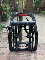 Yakima Fullback 2 (fietsendrager), Auto diversen, Ophalen of Verzenden, Zo goed als nieuw