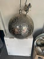 Arabische sfeer lamp, Ophalen of Verzenden, Minder dan 50 cm