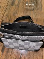 €100 Louis Vuitton Trio Messenger Bag Nieuw €100, Sieraden, Tassen en Uiterlijk, Tassen | Schoudertassen, Ophalen of Verzenden