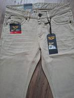 PME LEGEND Navigator slimfit jeans W30 L32, Overige kleuren, Nieuw, W32 (confectie 46) of kleiner, Ophalen of Verzenden