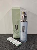 Clinique Turnaround Concentrate 50 ml, Gehele gezicht, Nieuw, Ophalen of Verzenden, Nvt