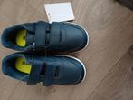 ( Binnen/ Gym )schoenen, Ophalen, Zo goed als nieuw, Jongen of Meisje, Sportschoenen