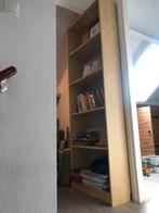 Ikea boekenkast, Ophalen, Zo goed als nieuw