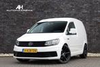 Volkswagen Caddy 2.0 TDI Airco PDC Bluetooth NL-Auto 19-Inch, Auto's, Bestelauto's, Origineel Nederlands, Te koop, 1400 kg, 680 kg