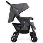 Joie Aire Twin Duowagen - Zo goed als nieuw!, Kinderen en Baby's, Ophalen, Zo goed als nieuw, Kinderwagen, Duowagen