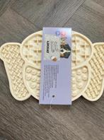 Snackbar voor hond of poes, nieuw, Dieren en Toebehoren, Ophalen of Verzenden, Nieuw