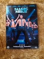 Magic Mike, Alle leeftijden, Ophalen of Verzenden, Zo goed als nieuw