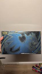 Pokemon phantasmal flames charizard upc, Ophalen of Verzenden, Zo goed als nieuw