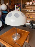 Raak tafellamp, spage age., Huis en Inrichting, Lampen | Tafellampen, Ophalen, Gebruikt, Raak, ?