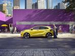 Ford Puma Gen-E Premium 44 kWh 168pk automaat | €3.000.- k, Auto's, Ford, 12 maanden, Stof, Overige kleuren, 44 kWh