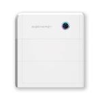Sigenergy thuisbatterij, Doe-het-zelf en Verbouw, Zonnepanelen en Toebehoren, Ophalen of Verzenden, Nieuw, Compleet systeem, 200 wattpiek of meer
