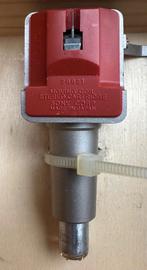 SONY XL 55 PRO, Ophalen of Verzenden, Zo goed als nieuw, Platenspeler-onderdeel, Sony