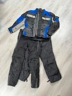 Evolution mototpak als nieuw, Motoren, Kleding | Motorkleding, Ophalen of Verzenden, Combipak, Evolution