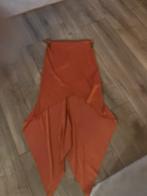 Melissimo lange rok xs, Ophalen of Verzenden, Zo goed als nieuw, Maat 34 (XS) of kleiner, Onder de knie