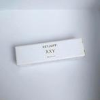 NU €5 ‼️ Xerjoff XXY niche parfum, Ophalen of Verzenden, Nieuw