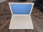 Macbook Unibody medio 2010, Gebruikt, 256 GB, 2 tot 3 Ghz, Ophalen of Verzenden